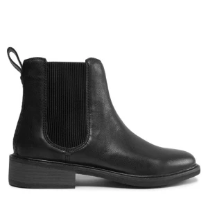 Sztyblety Clarks Cologne Arlo 2 261747674 Czarny