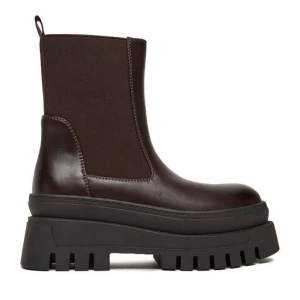 Sztyblety DeeZee CEO-HY60290S-1 Beżowy