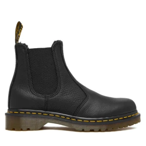Sztyblety Dr. Martens 1460 Wl DM31874001 Czarny