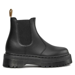 Sztyblety Dr. Martens 27560001 Czarny