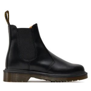 Sztyblety Dr. Martens 2976 11853001 Czarny