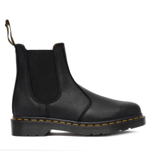 Sztyblety Dr. Martens 2976 Ambassador DM31989001 Czarny