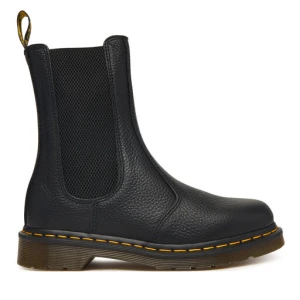 Sztyblety Dr. Martens 2976 DM41404001 Czarny