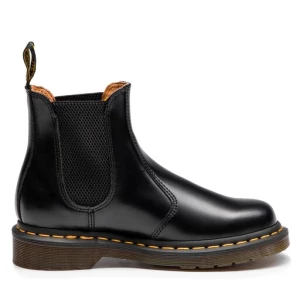 Sztyblety Dr. Martens 2976 Ys 22227001 Czarny