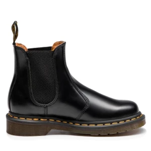 Zdjęcie produktu Sztyblety Dr. Martens 2976 Ys 22227001 Czarny