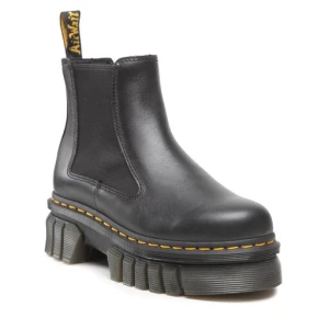 Sztyblety Dr. Martens Audrick Chelsea 27148001 Czarny