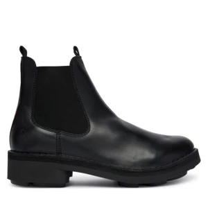 Sztyblety Fly London Nollfly P211127002 Czarny