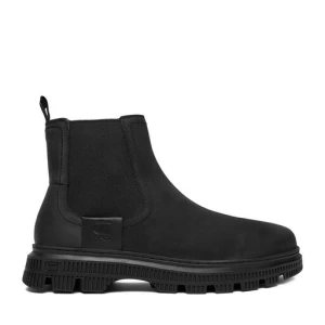 Sztyblety G-Star Raw CEO-HULK-04 MI24 Czarny