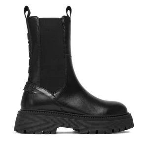 Sztyblety G-Star Raw CEO-PERI-70861 Czarny