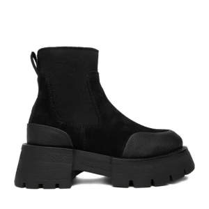 Sztyblety G-Star Raw CEO-WI16-525-05 Czarny