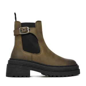 Sztyblety G-Star Raw CEO-WI34-ALASKA-02 Zielony