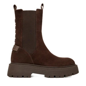 Sztyblety G-Star Raw EO-YASEMIN-70861S Brązowy