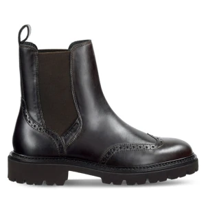 Sztyblety Gant 31551119 Brązowy
