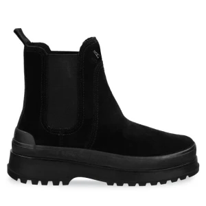 Sztyblety Gant 31553084 Czarny