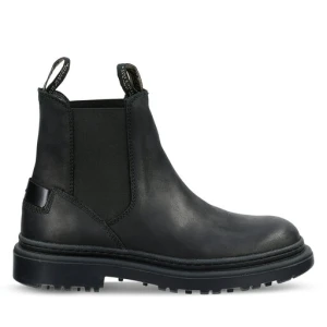 Sztyblety Gant 31554085 Czarny