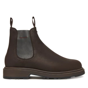 Sztyblety Gant 31651068 Brązowy