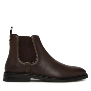 Sztyblety Gant 31651143 Brązowy