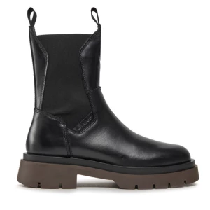 Sztyblety Gant Meghany Chelsea Boot 27551402 Brązowy