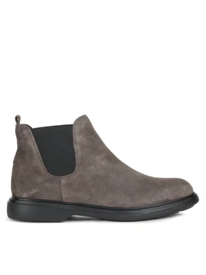 Sztyblety Geox U Ottavio U16DCC 00022 C6372 Khaki