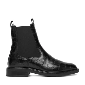 Sztyblety Gino Rossi C-PETRA-25478PE-C Czarny