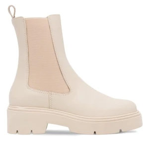 Sztyblety Gino Rossi RST-GALLIE-06 Beżowy