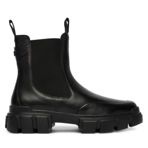 Sztyblety HÖGL 0-102713-01000 Czarny