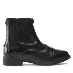 Sztyblety Horka Jodhpur/Stable Boots 146110 Black