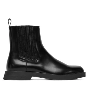 Sztyblety HUGO Lenner 50552567 Czarny