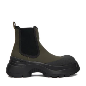 Sztyblety Hunter CEO-SX2405-1 Khaki