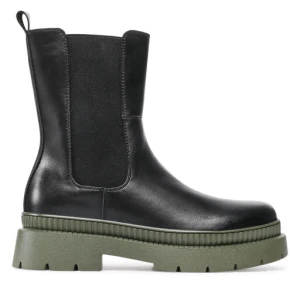 Sztyblety Jenny Fairy HZ0110-01 Czarny