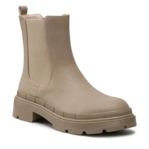 Sztyblety Jenny Fairy WYL3191-1 Beżowy