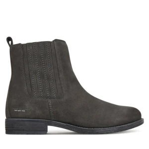 Sztyblety Josef Seibel Sienna 02 MI225 Szary