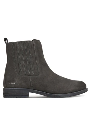Sztyblety Josef Seibel Sienna 02 MI225 Szary