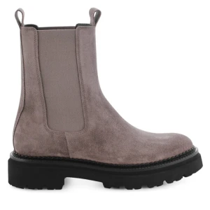 Sztyblety Kennel & Schmenger 61-38100.464 Szary