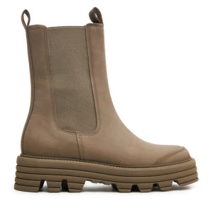 Sztyblety Kennel & Schmenger Pusch 81-28460.663 Beżowy