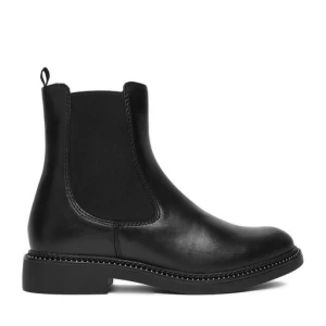 Sztyblety Lasocki CEO-RST-56007-10 Czarny