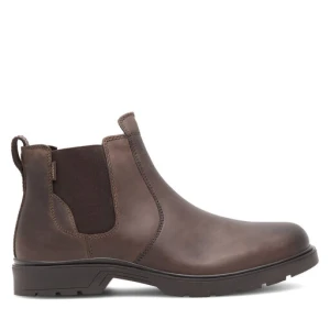 Sztyblety Lasocki SOON-06 MI08 Brązowy