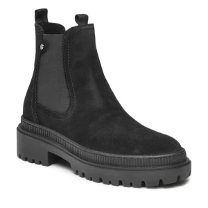 Zdjęcie produktu Sztyblety Lasocki WI16-14097-04 Czarny