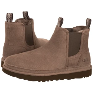 Sztyblety M Naumel Chelsea 1121644 RYK (UA135-b) UGG