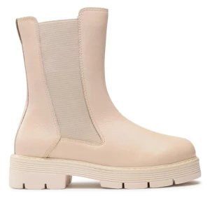 Sztyblety Marco Tozzi 2-25441-41 Beżowy