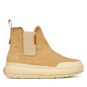 Sztyblety Merrell Arquette Thermo J007066 Brązowy