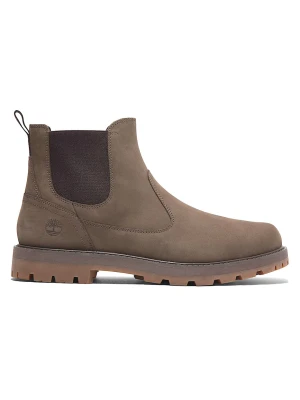 Sztyblety męskie TIMBERLAND Britton Road Mid Chelsea