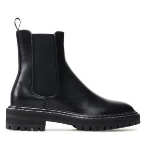 Sztyblety ONLY Shoes Chelsea Boot 15238755 Black
