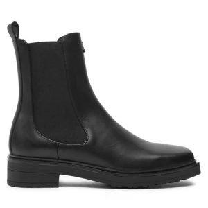 Sztyblety Patrizia Pepe 8Y0095/L078-K103 Czarny