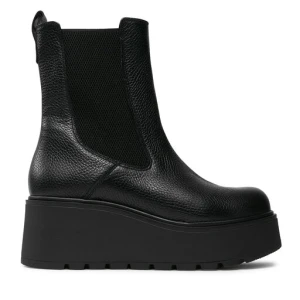 Sztyblety R.Polański 1581 Czarny