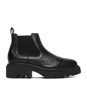 Sztyblety Rage Age RA-16-06-000506 Czarny