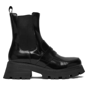 Sztyblety Rage Age RA-34-06-000484 Czarny