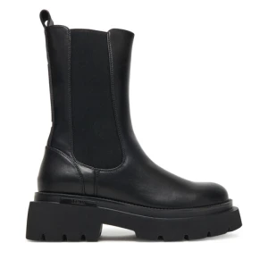 Sztyblety REPLAY Orphea GWLA5 .000.C0003S Czarny