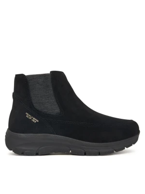 Sztyblety Skechers 169109 / BBK Czarny