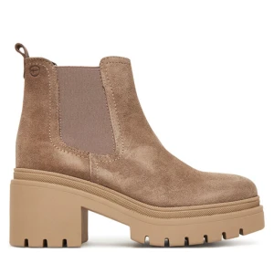 Sztyblety Tamaris 1-25459-41 Brązowy